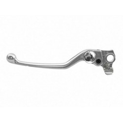 Μανέτα Πίσω Φρένου Gilera GP 800 (Brembo) Μανέτα Πίσω Φρένου Gilera GP 800 (Brembo)